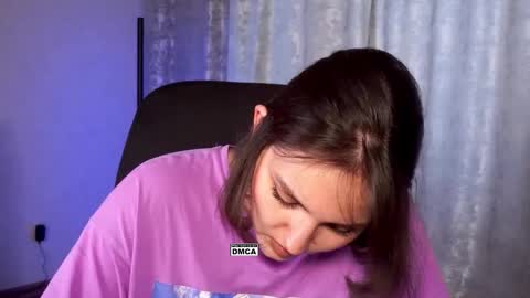 Karina online show from September 2025 03:21:01 AM