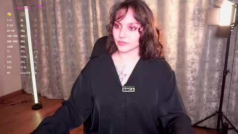 Snapshot of hoot_owl_cb chatting on February 2026 09:49:02 AM Karina online show from February 2026 09:49:02 AM