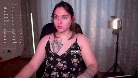 Snapshot of hoot_owl_cb chatting on March 2026 02:15:01 AM Karina online show from March 2026 02:15:01 AM