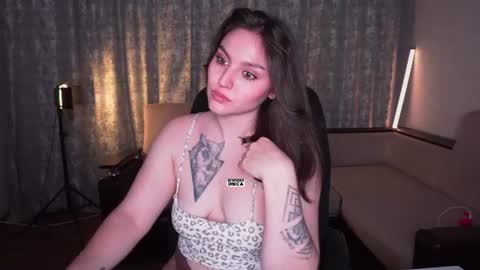 Snapshot of hoot_owl_cb chatting on July 2026 04:29:02 PM Karina online show from July 2026 04:29:02 PM