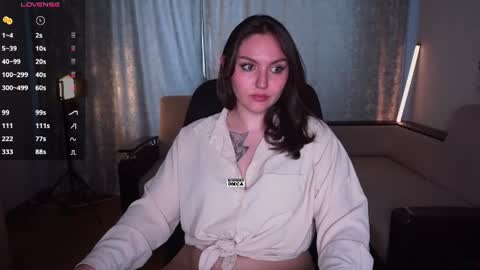 Snapshot of hoot_owl_cb chatting on July 2026 02:59:01 AM Karina online show from July 2026 02:59:01 AM