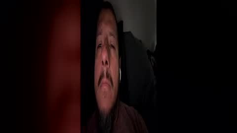 hoozurdaddy1981 online show from June 2026 09:15:02 AM