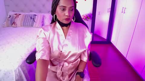 hope11x online show from April 2026 08:23:01 PM