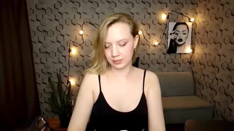 hope happyyy online show from March 2025 01:29:01 PM