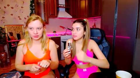 hope happyyy online show from September 2025 01:11:01 AM