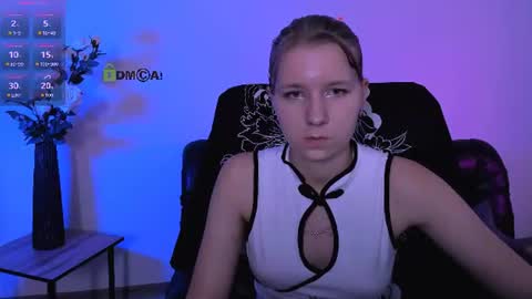 hope_shadow online show from June 2026 07:01:02 PM