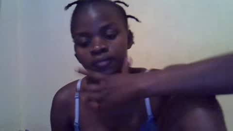 hope_terry online show from February 2025 05:05:02 PM