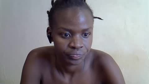 hope_terry online show from February 2025 02:02:01 PM