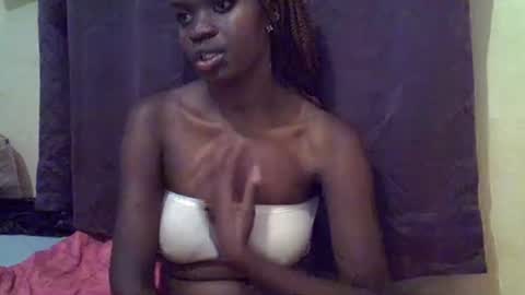 hope_terry online show from March 2025 04:17:01 PM