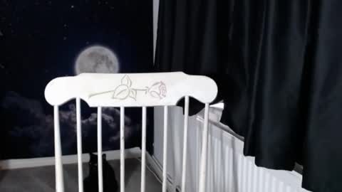 Hope online show from October 2025 10:14:01 AM