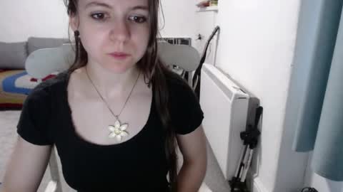 Hope online show from May 2026 07:32:02 PM