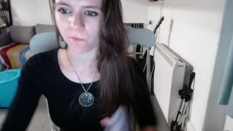 Hope online show from May 2026 11:02:01 PM