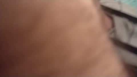 hopeless_believer online show from October 2025 11:06:01 AM