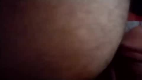 hopeless_believer online show from October 2025 10:59:02 AM