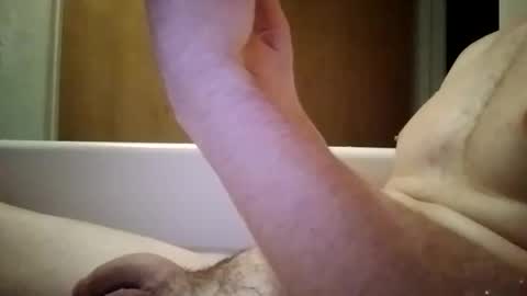 hopeless_believer online show from March 2026 03:18:02 AM