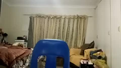 hopeuseeme online show from April 2026 05:50:02 PM