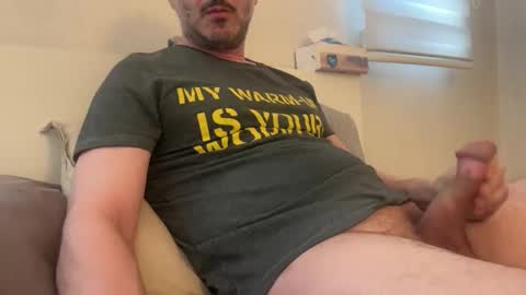 hoplonger online show from February 2026 11:04:02 AM