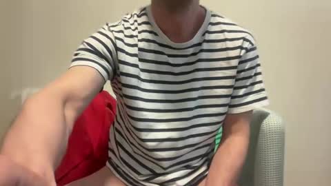 hoplonger online show from April 2026 06:05:01 AM