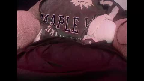 hopps28 online show from February 2025 05:40:01 AM