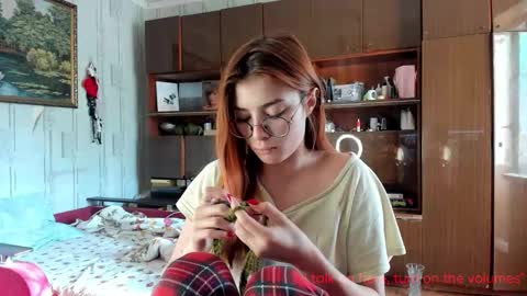 Bambi online show from September 2025 01:55:01 PM