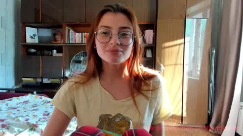 Bambi online show from September 2025 01:55:02 PM
