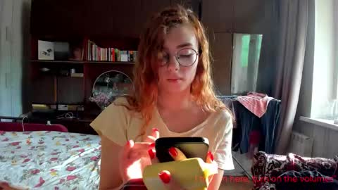 Bambi online show from September 2025 01:02:01 PM