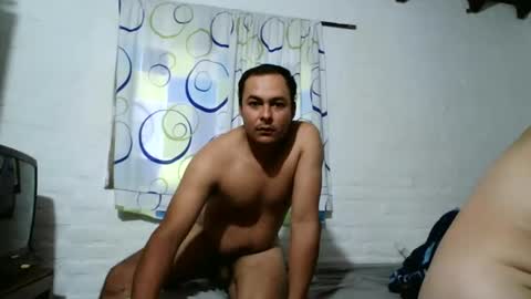 oriana online show from December 2024 12:05:02 PM