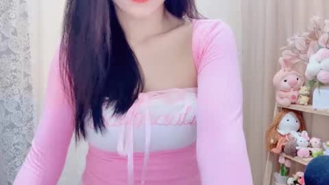 Snapshot of horinatori chatting on September 2025 02:28:02 PM Rina online show from September 2025 02:28:02 PM