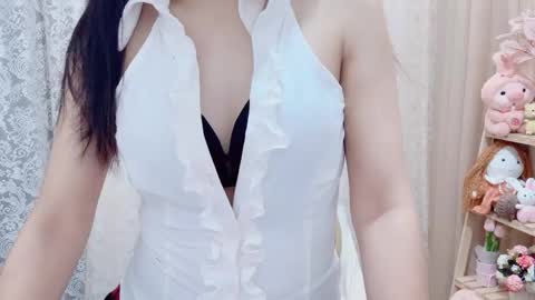 Snapshot of horinatori chatting on September 2025 03:45:01 PM Rina online show from September 2025 03:45:01 PM