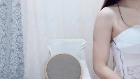 Snapshot of horinatori chatting on September 2025 01:16:02 AM Rina online show from September 2025 01:16:02 AM