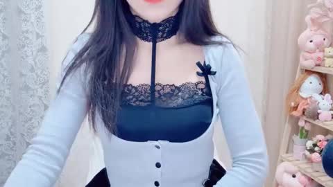 Snapshot of horinatori chatting on September 2025 02:18:01 PM Rina online show from September 2025 02:18:01 PM