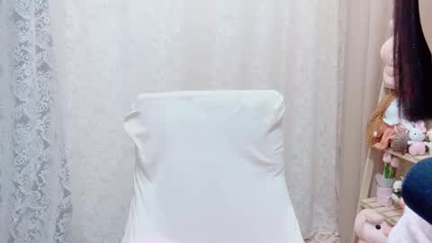 Snapshot of horinatori chatting on September 2025 02:35:01 AM Rina online show from September 2025 02:35:01 AM