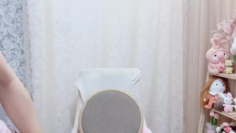 Snapshot of horinatori chatting on September 2025 02:15:02 AM Rina online show from September 2025 02:15:02 AM