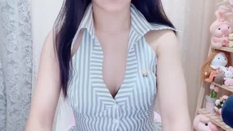 Snapshot of horinatori chatting on September 2025 02:27:01 AM Rina online show from September 2025 02:27:01 AM