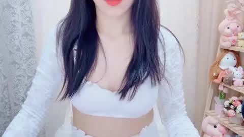 Snapshot of horinatori chatting on September 2025 02:33:02 PM Rina online show from September 2025 02:33:02 PM