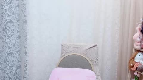 Snapshot of horinatori chatting on October 2025 01:25:02 AM Rina online show from October 2025 01:25:02 AM