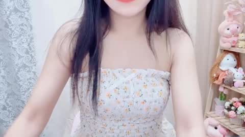 Snapshot of horinatori chatting on October 2025 01:43:02 PM Rina online show from October 2025 01:43:02 PM