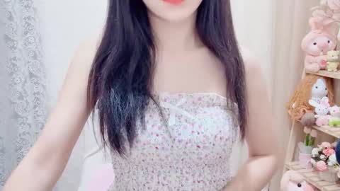 Snapshot of horinatori chatting on October 2025 02:37:02 AM Rina online show from October 2025 02:37:02 AM