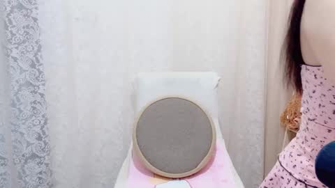 Snapshot of horinatori chatting on October 2025 01:30:01 AM Rina online show from October 2025 01:30:01 AM