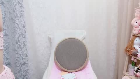 Snapshot of horinatori chatting on November 2025 01:19:02 AM Rina online show from November 2025 01:19:02 AM