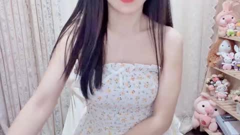 Rina online show from February 2026 01:27:02 PM