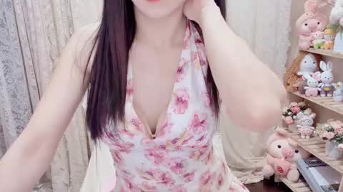 Rina online show from February 2026 01:37:02 AM