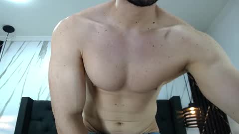 Snapshot of horizon_sex chatting on November 2025 03:19:02 PM Horizonsex online show from November 2025 03:19:02 PM