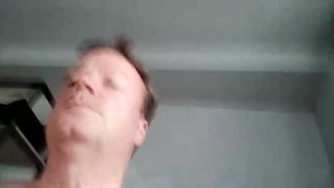 horn1618 online show from May 2026 04:45:01 PM