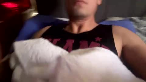 hornay56393 online show from October 2025 07:35:02 PM
