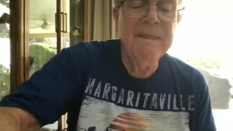 Snapshot of horndog69b chatting on June 2026 12:08:02 AM horndog online show from June 2026 12:08:02 AM