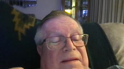 Snapshot of horndog69b chatting on June 2026 08:06:02 AM horndog online show from June 2026 08:06:02 AM