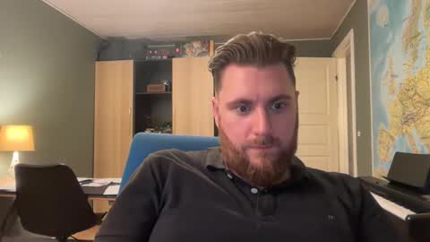 horne87 online show from November 2025 09:15:01 PM