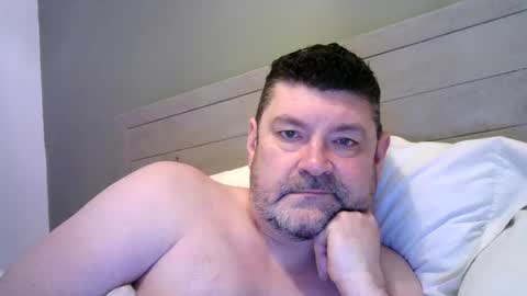 hornee12345 online show from January 2025 07:44:02 AM