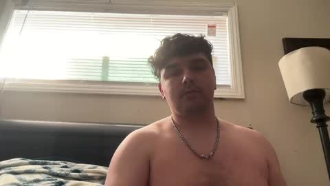 horneenbored online show from February 2025 07:41:01 PM